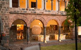 Casa Cartagena Boutique Hotel & Spa